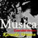 Musica (Extended Version) [Karaoke Version] [Originally Perfomed By Fly Project] - Tacita