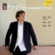 Haydn Complete Symphonies Vol 20