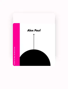 Listen to Alex Paul, watch music videos, read bio, see tour dates & more!