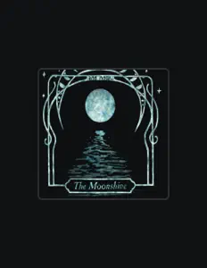 The Moonshineを聴いたり、ミュージックビデオを鑑賞したり、経歴やツアー日程などを確認したりしましょう！