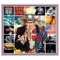 Johnny Likes Whiskey - Will Night lyrics