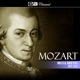 Mozart Missa Brevis KV 194 EP