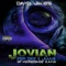 Jovian (feat. Julius & Dice) - David James lyrics
