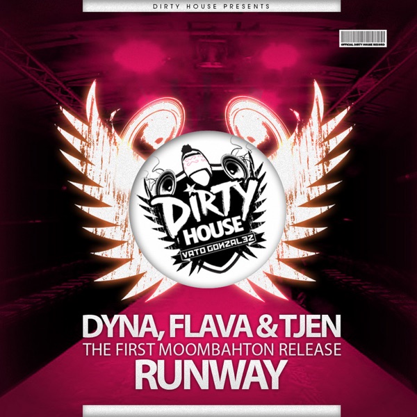 Runway - Single