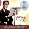 Anthony Newley - Bee Bom