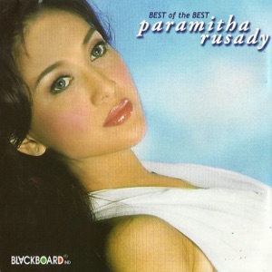 Paramitha Rusady - Nostalgia SMA - Line Dance Music
