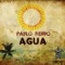 Agua - Pablo Fierro lyrics