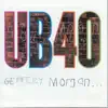 UB40 - Seasons