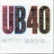 D.U.B. - UB40 lyrics