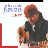 Poupurri — Leonardo Favio