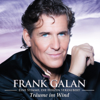 Träume im Wind - Frank Galan