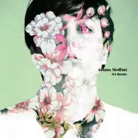 Hôtel amour (nautiluss remix) — Ariane Moffatt