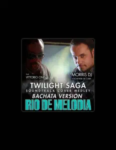 Listen to Achevere de Cuba, watch music videos, read bio, see tour dates & more!