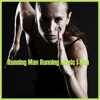 Running Man Running Music I - Run - Various Artists