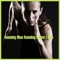 Fly With You (feat. Joshua, Rares) [Extended Mix] - Andu Angelo lyrics
