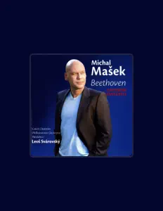 Michal Mašek: песни, клипы, биография, даты выступлений и многое другое.