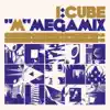 I:Cube - Y.O.U.R.O.C.K