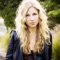 Radio Radio (Acoustic Version) - Brooke White lyrics
