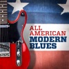 The Robert Cray Band - Truce