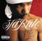 Always On Time - Ja Rule lyrics