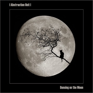 Dancing On the Moon