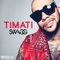 Amanama (DJ Antoine vs. Mad Mark Deluxe Mix) - DJ Antoine & Timati lyrics