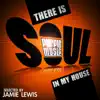 Tanja Dankner - Will I Ever (Jamie Lewis Classic Mix)