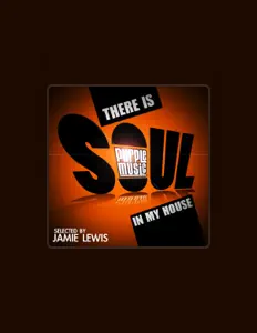 Listen to Jamie Lewis, watch music videos, read bio, see tour dates & more!