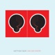 Don and Sherri EP
