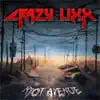 Heatseeker