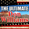 The Ultimate Don Williams - Don Williams