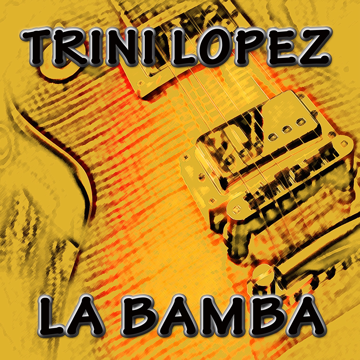 La Bamba