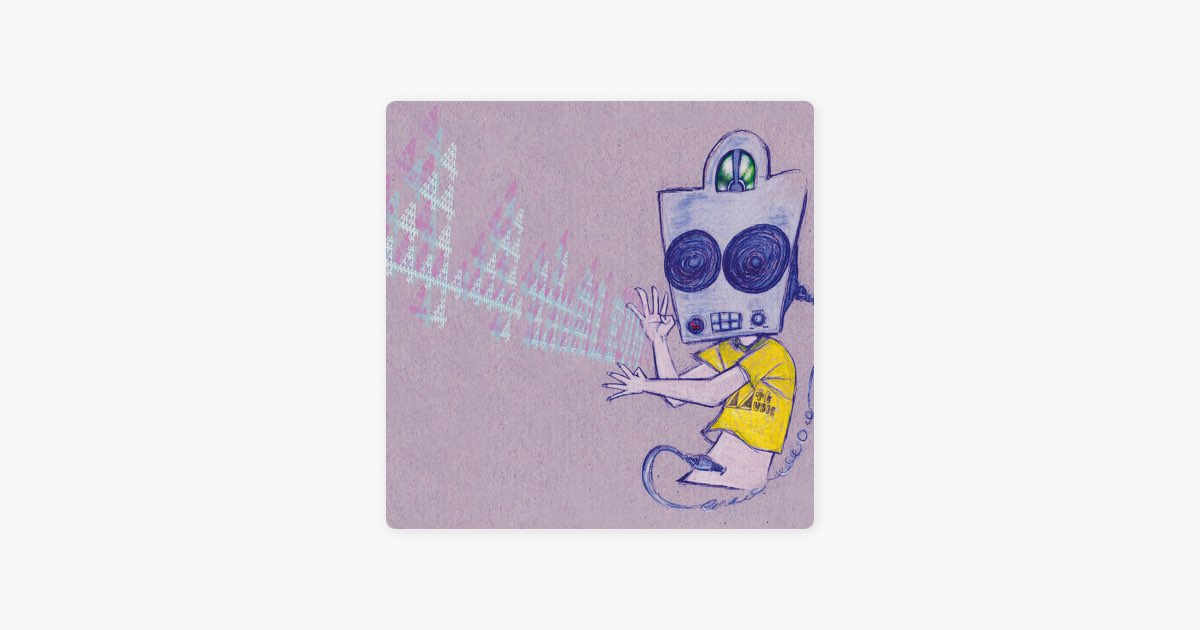 洋楽 R&B H.I. sddefault.jpg