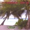 Dedicato - Leda lyrics