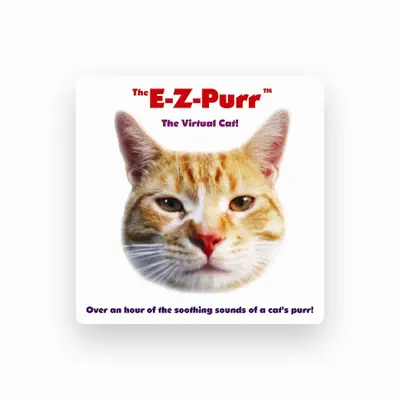 Listen to The E-Z-Purr, watch music videos, read bio, see tour dates & more!