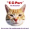 Lay - The E-Z-Purr lyrics