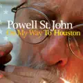 Powell, Ballad of Travis Rivers
