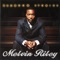 Ballin 2000 (feat. One Way Boys) - Melvin Riley lyrics