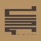 Enter (Alex Opteck Remix) - Matt Mus lyrics