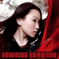 Infinity Journey - Ivana Wong