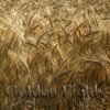 Golden Fields