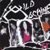 Wild Machine - Viciouz Luv