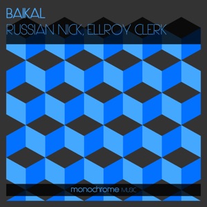 Baikal - Single