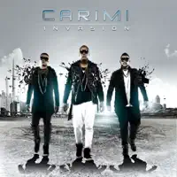 carimi-love de toi