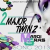 Mardi Gras Song