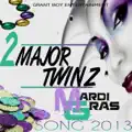 Mardi Gras Song