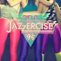 Jazzercise '95