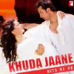 Hai Junoon (From "New York")