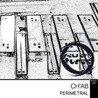 Perimetral - Chab