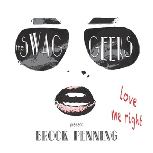 Love Me Right! - Single